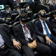 Image for article titled Playstation Inventor Thinks the Metaverse Sucks